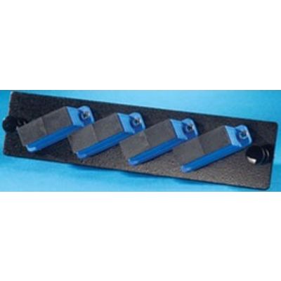 Ortronic OFP-SCD12AC