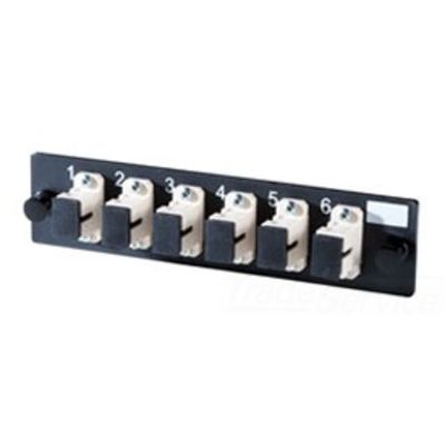 Ortronic OFP-SCS06MB