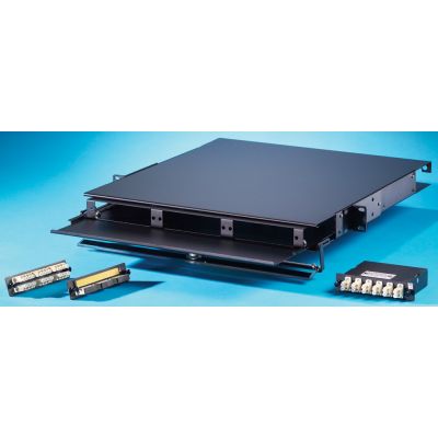 Ortronic OR-FC01U-P