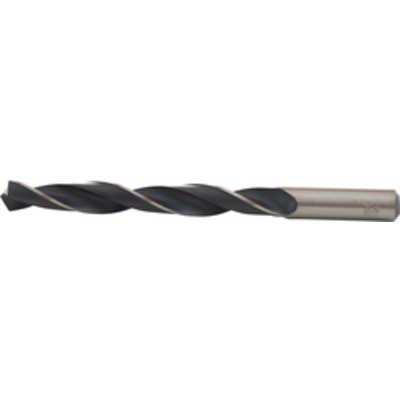 Minerallac 91707
