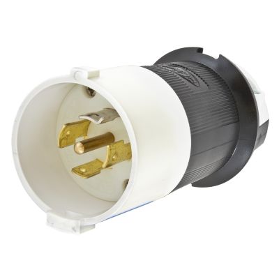 Hubbell Wiring HBL2511S