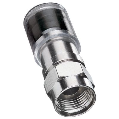 Ideal 89-045
