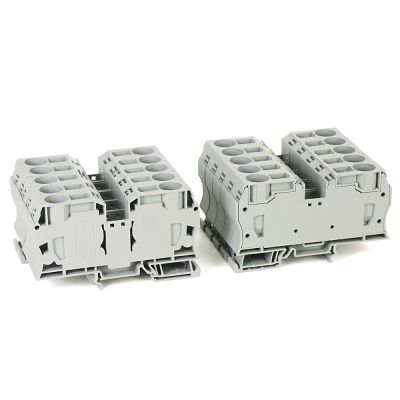 Rockwell Automation 1492-L31P