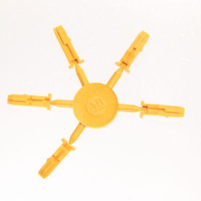 Rockwell Automation 1492-STP