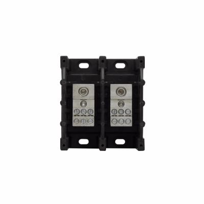 Eaton Bussmann Inc. PDB321-2