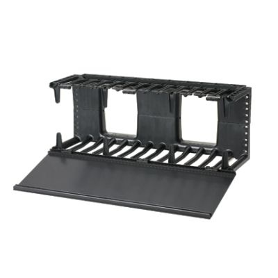 Panduit NMF4