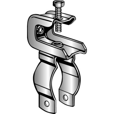 Minerallac A5600