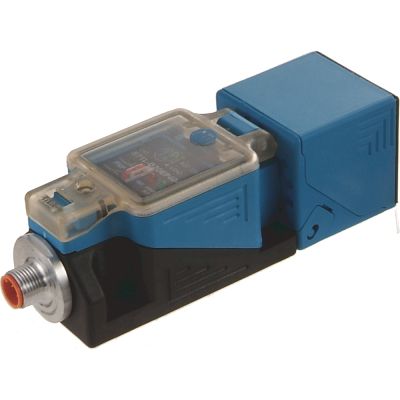 Rockwell Automation 872L-A20E40-R3