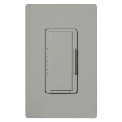 Lutron MA-FQ4FM-GR
