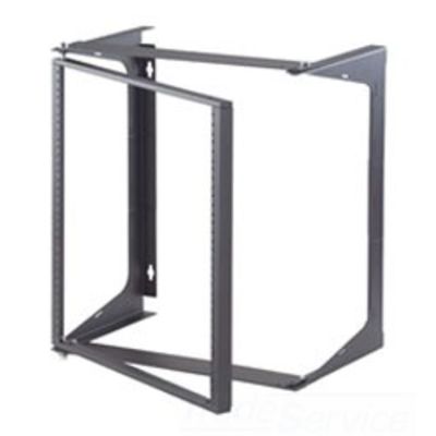Ortronic 19-21-T18DB
