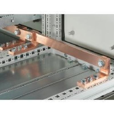 Rittal 8017626