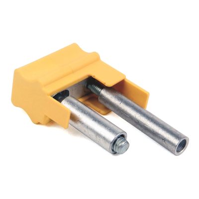 Rockwell Automation 1492-CJJ16SD68