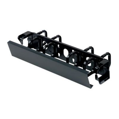 Panduit CMPH1C