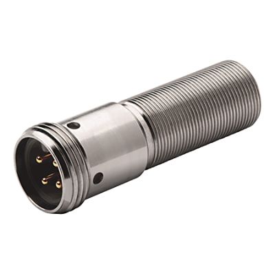 Rockwell Automation 872C-DH8CP18-N4