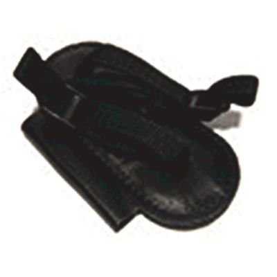 Rockwell Automation 1441-PEN25-HS