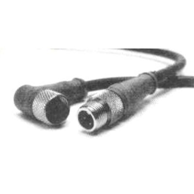Molex 804S06D04M050