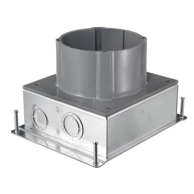 Hubbell Wiring S1SFB