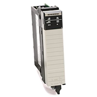 Rockwell Automation 1756-DMCF003