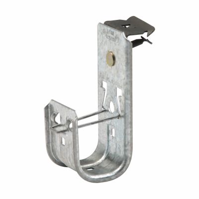 Eaton B-Line Inc. BCH21-E-2-4