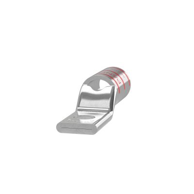 Panduit LCAN350-38-X