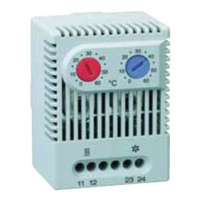 Hubbell Wiegmann ZR011F
