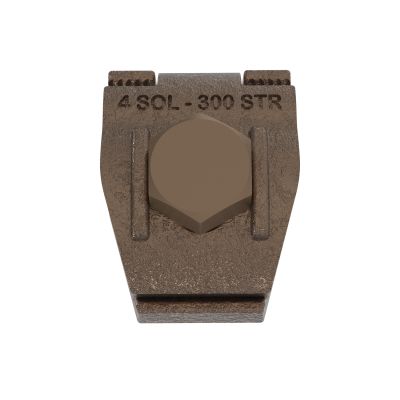Panduit GM-3-Q