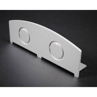Legrand ALDS4010A