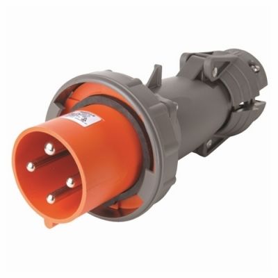 Legrand PS460P12W