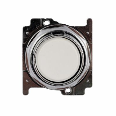 Eaton 10250T106