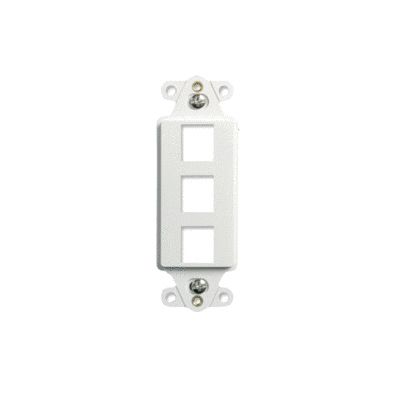 Legrand WP3413WH