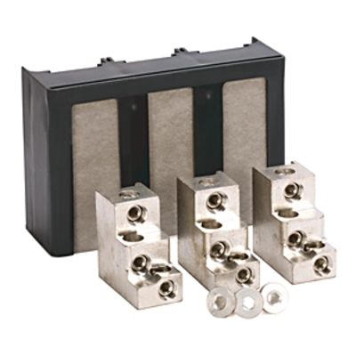 Rockwell Automation 140U-K-MTL3A