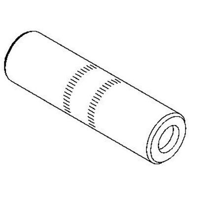 3M 7000149303