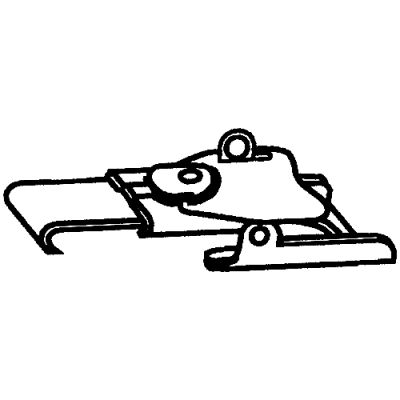 ABB Installation Products SSLS