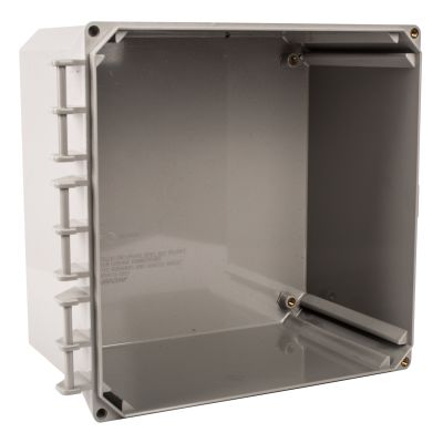 ABB Installation Products NL1010B