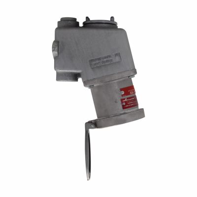 Eaton Crouse-Hinds SRD6424D