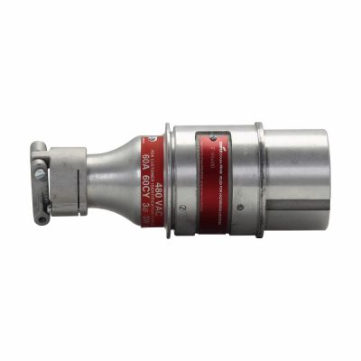 Eaton SP6465D