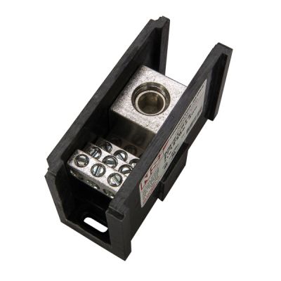 NSI AM-P1-H12