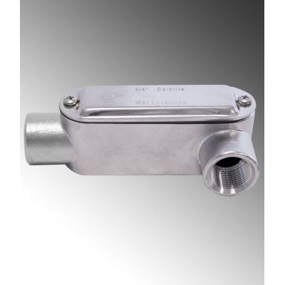 CalConduit S62000LL00