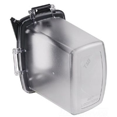 ABB Installation Products CKNMD