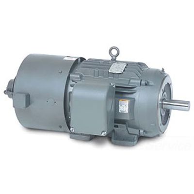 Baldor IDM2333T