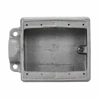 Eaton Crouse-Hinds FSE22
