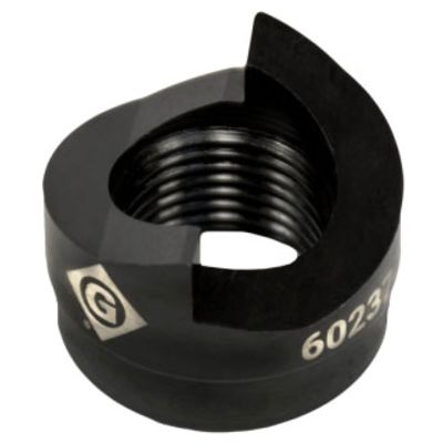 Greenlee 35158