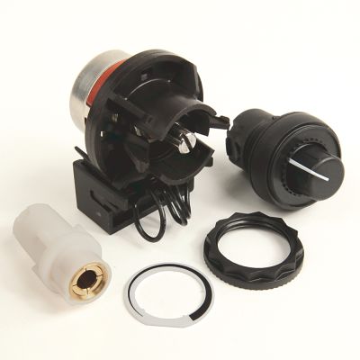 Rockwell Automation 800FP-POT2