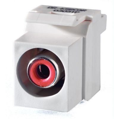 Legrand KSRCARW