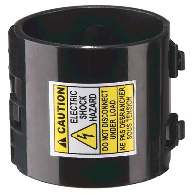 Rockwell Automation 280-MTR35-M3