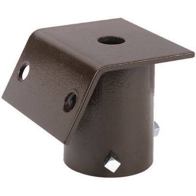 Hubbell Killark KFS-6