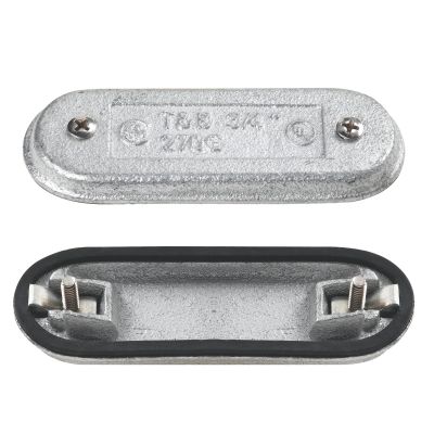 ABB Installation Products 380F