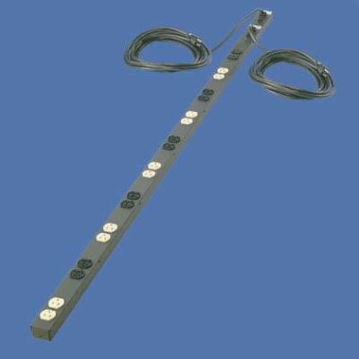 Panduit CMRPSVD20