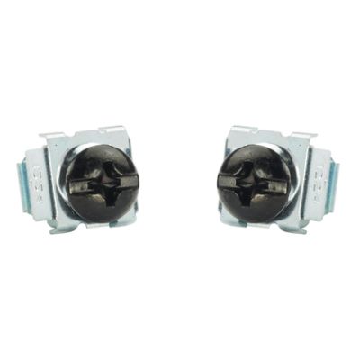Panduit CNWS1224-C