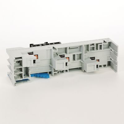 Rockwell Automation 141A-FS54S63